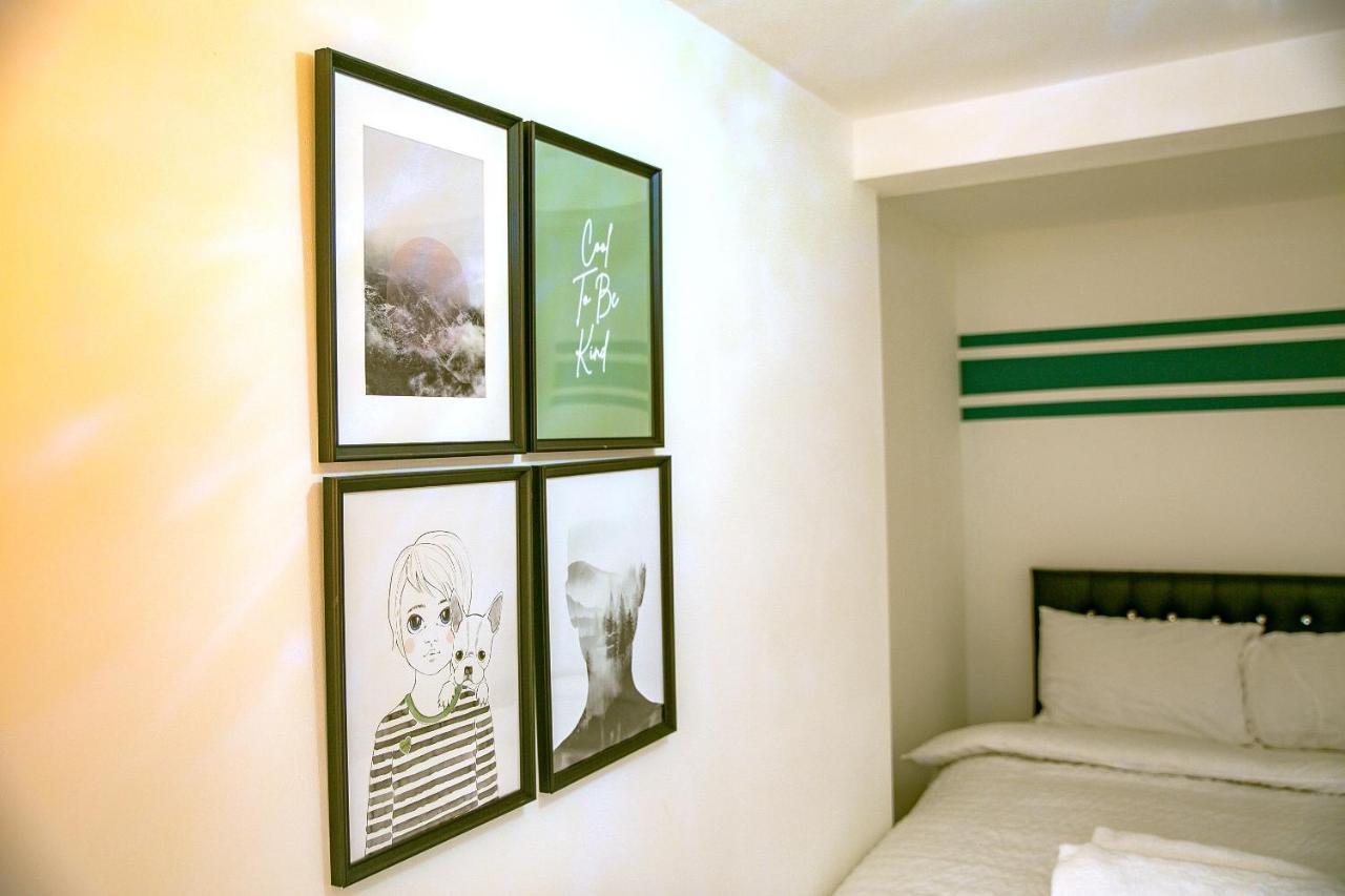 Rostron House Hotel แมนเชสเตอร์ ภายนอก รูปภาพ